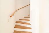 Treppen - 