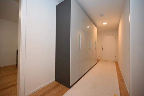 ... hervorragende Stellmöglichkeiten - 