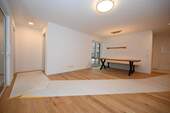 Bilder baugleicher Wohnung - 