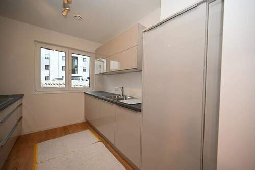 Hier kochen Sie gerne - 