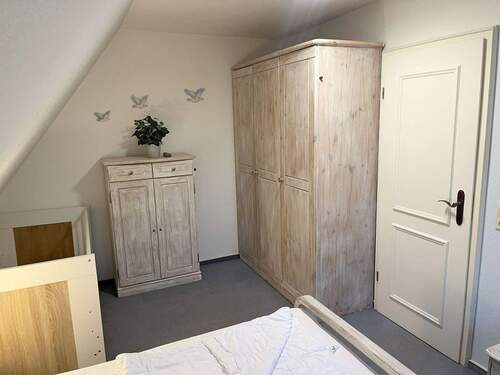 Nordstrand Schlafzimmer.jpg - 