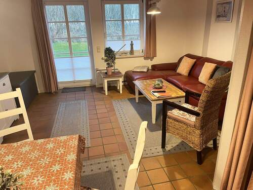 Nordstrand Wohnraum.jpg - Ferienhaus in Nordstrand zum Kaufen