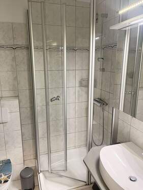 Nordstrand Badezimmer (2).jpg - 