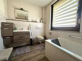 Bild 10 - 