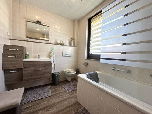 Bild 11 - 