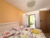 Bild 13 - 