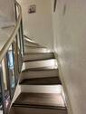 Bild 15 - 