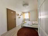 Bild 17 - 