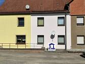 Bild 18 - 