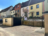 Bild 19 - 