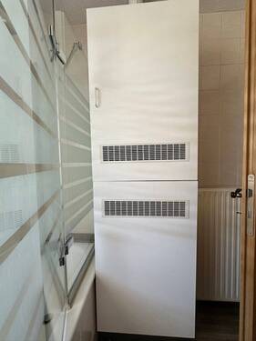 Bild 20 - 