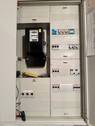 Bild 21 - 