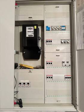 Bild 21 - 