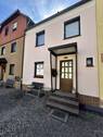 Bild 3 - Reihenmittelhaus in Trusetal