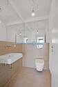 Bild 16 - 