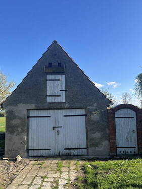 Bild 10 - 