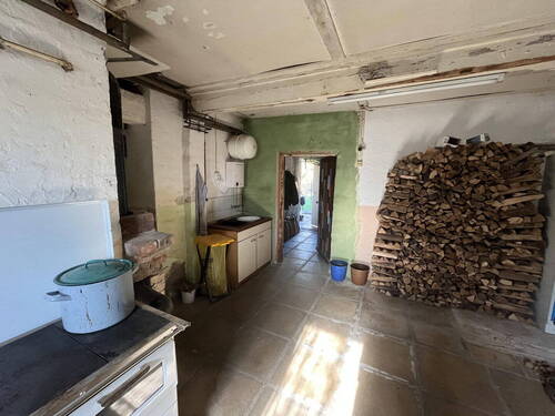 Bild 12 - 
