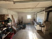 Bild 13 - 