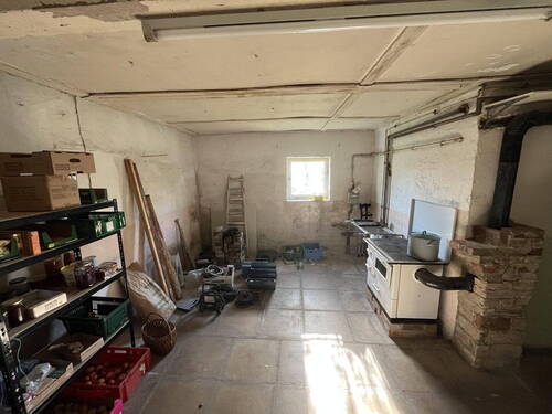Bild 13 - 