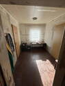 Bild 14 - 
