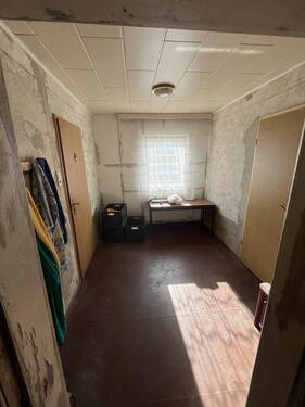 Bild 14 - 