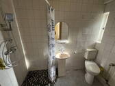 Bild 15 - 
