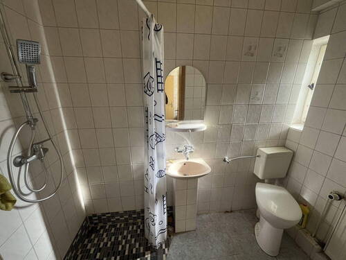 Bild 15 - 