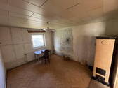 Bild 16 - 
