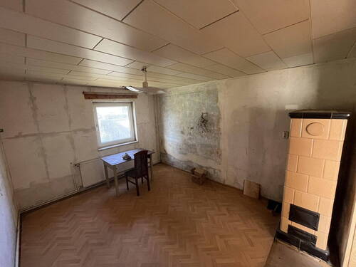 Bild 16 - 