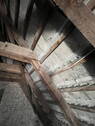 Bild 19 - 