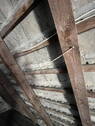 Bild 20 - 
