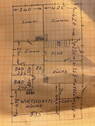 Bild 21 - 