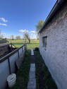 Bild 3 - 5 Zimmer Einfamilienhaus in Hackenow