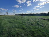 Bild 5 - 