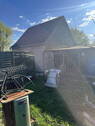 Bild 9 - 