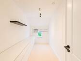 Ankleidezimmer - 