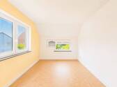 Zimmer - 
