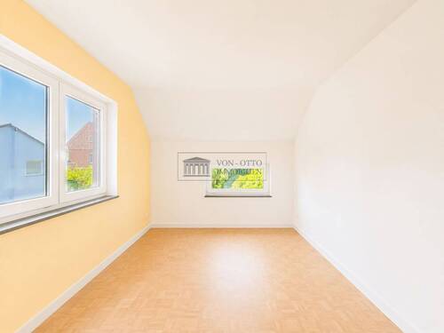 Zimmer - 