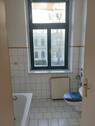 Bad - Nachmieter gesucht schöne 3-R-Wohnung im 1.OG EBK.in MD-Stadtfeld -Ost ca.73m² zu vermieten.