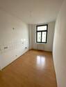 Küche - 4 Zimmer Etagenwohnung zur Miete in Magdeburg