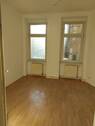 Schlafzimmer - Etagenwohnung mit 73,00 m&sup2; in Magdeburg zur Miete