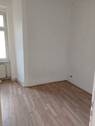 Arbeitszimmer - 