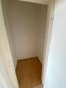 Abstellraum - 