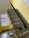 Treppenhaus - 