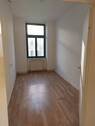 Kinderzimmer - 
