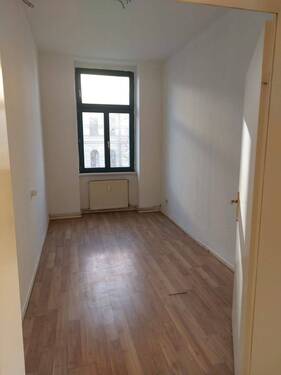 Kinderzimmer - 