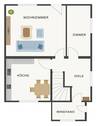 GRUNDRISS-EG - 