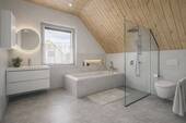 Tageslichtbad-mod-DG - 