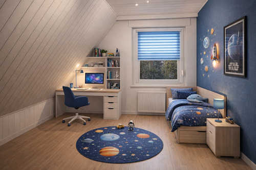 Kinderzimmer-mod-DG - 