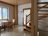 Esszimmer - 
